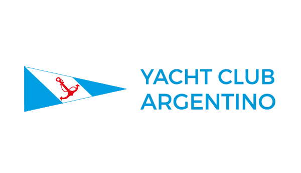 Yacht Club Argentina